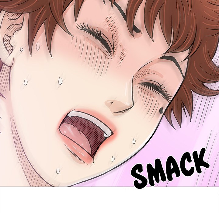 Give and Take chapter 21 page 112