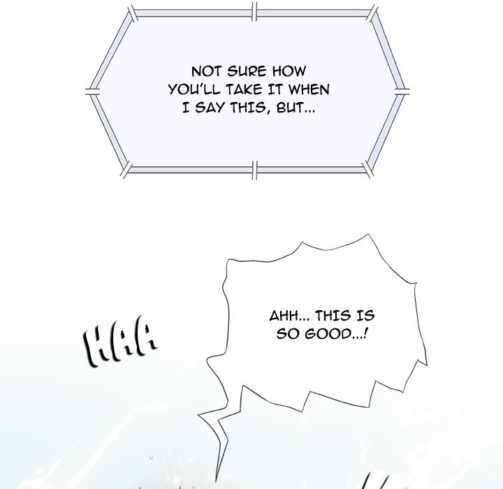 Give and Take chapter 21 page 113