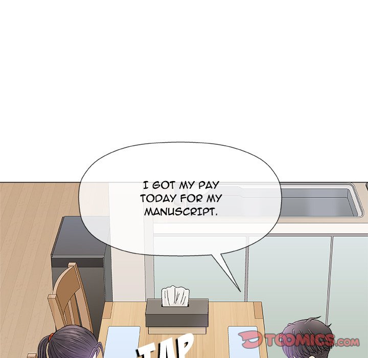 Give and Take chapter 21 page 123