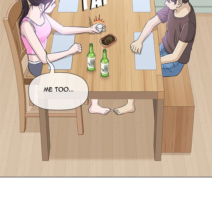 Give and Take chapter 21 page 124