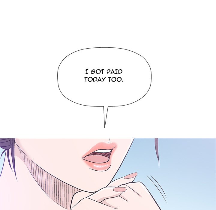 Give and Take chapter 21 page 125