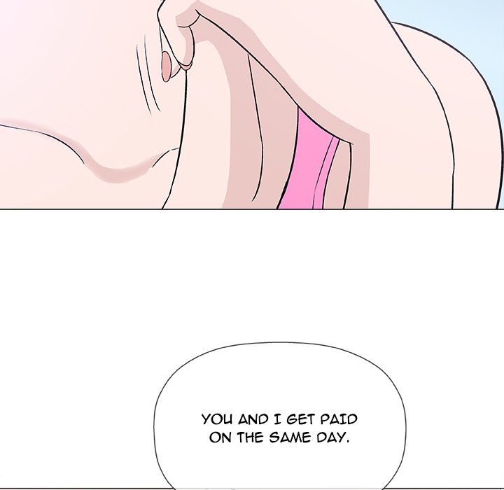 Give and Take chapter 21 page 126