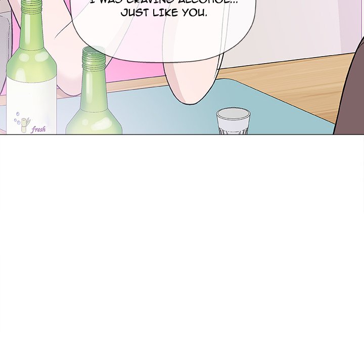 Give and Take chapter 21 page 128