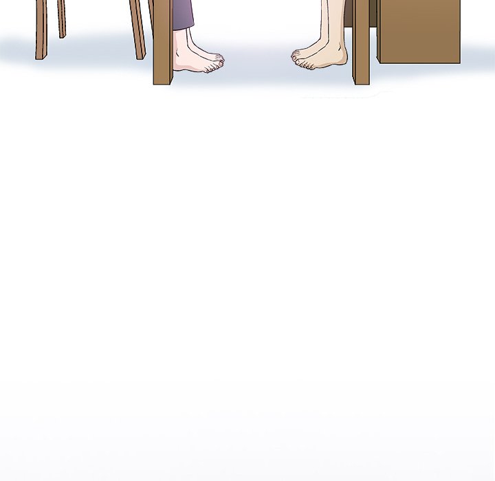 Give and Take chapter 21 page 130