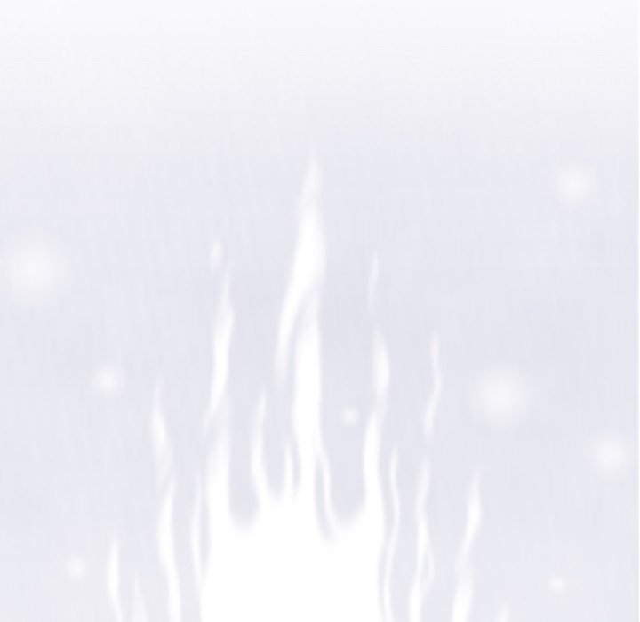 Give and Take chapter 21 page 131