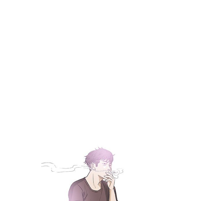Give and Take chapter 21 page 133