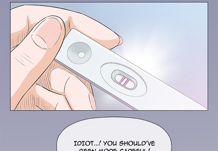Give and Take chapter 22 page 2