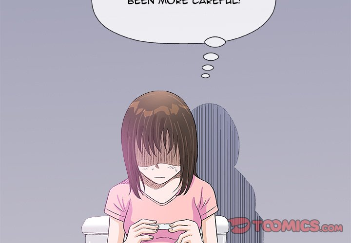 Give and Take chapter 22 page 3