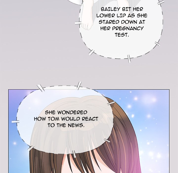 Give and Take chapter 22 page 5