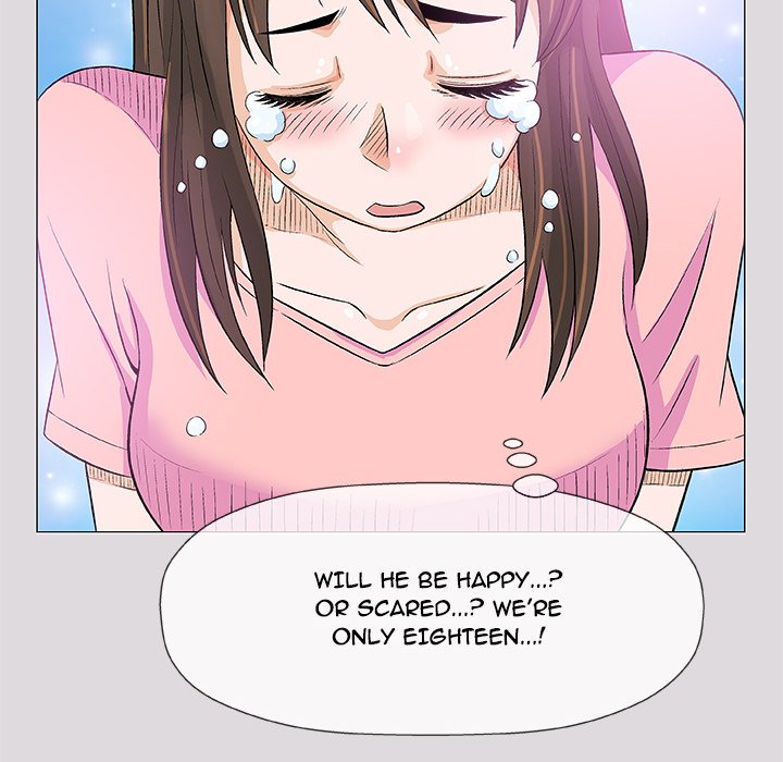 Give and Take chapter 22 page 6