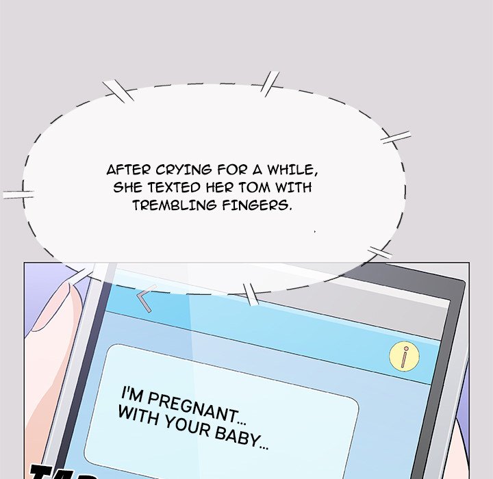 Give and Take chapter 22 page 7