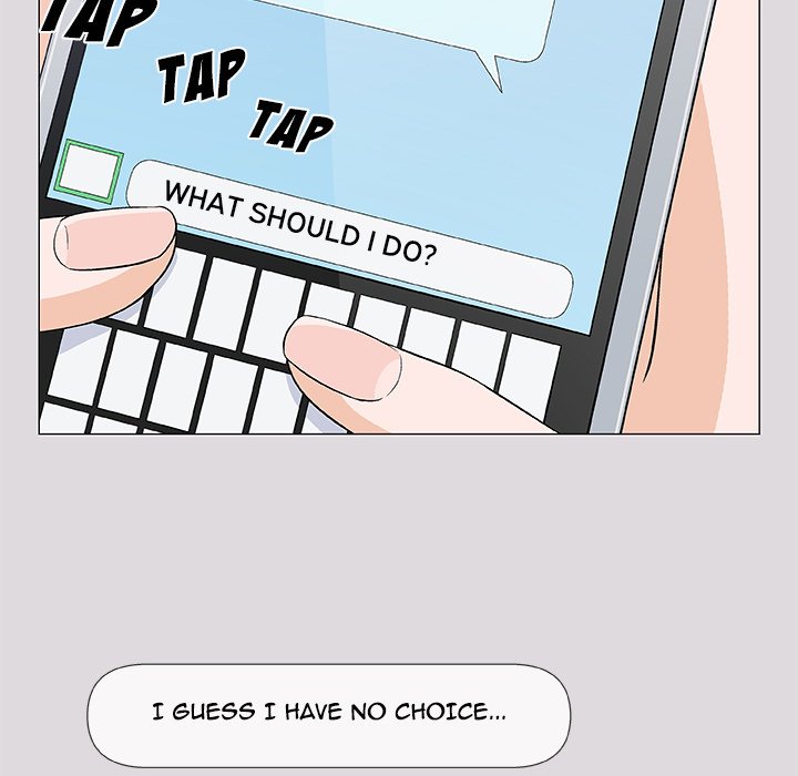 Give and Take chapter 22 page 8