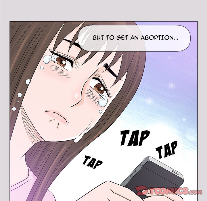 Give and Take chapter 22 page 9