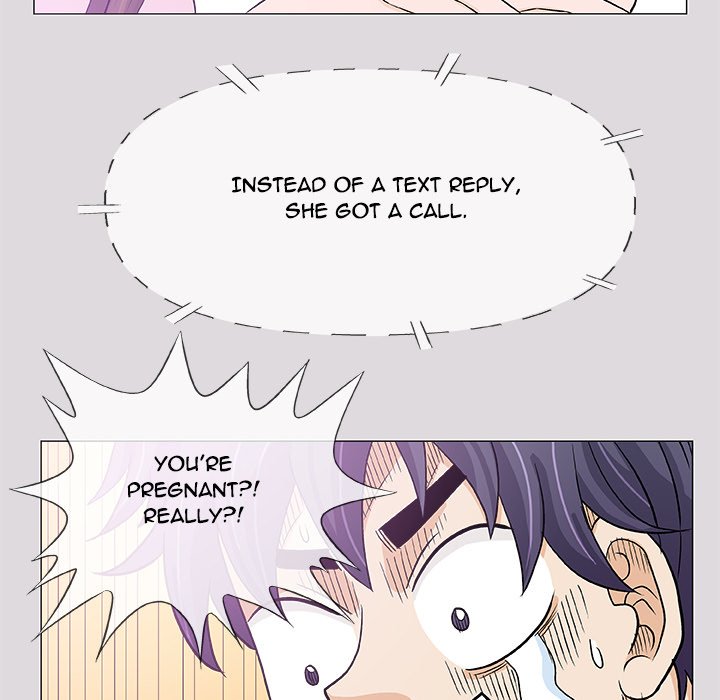 Give and Take chapter 22 page 10