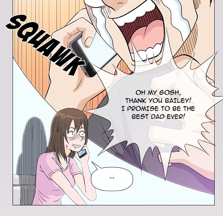 Give and Take chapter 22 page 11