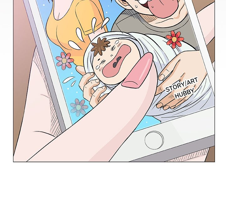 Give and Take chapter 22 page 13