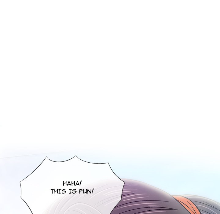 Give and Take chapter 22 page 14