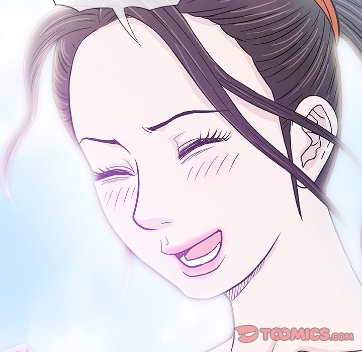 Give and Take chapter 22 page 15