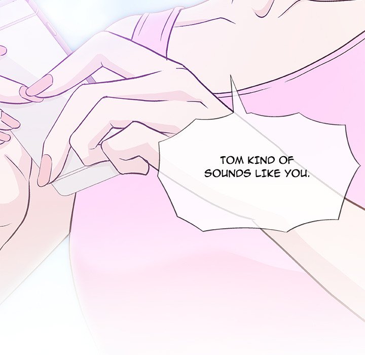 Give and Take chapter 22 page 16