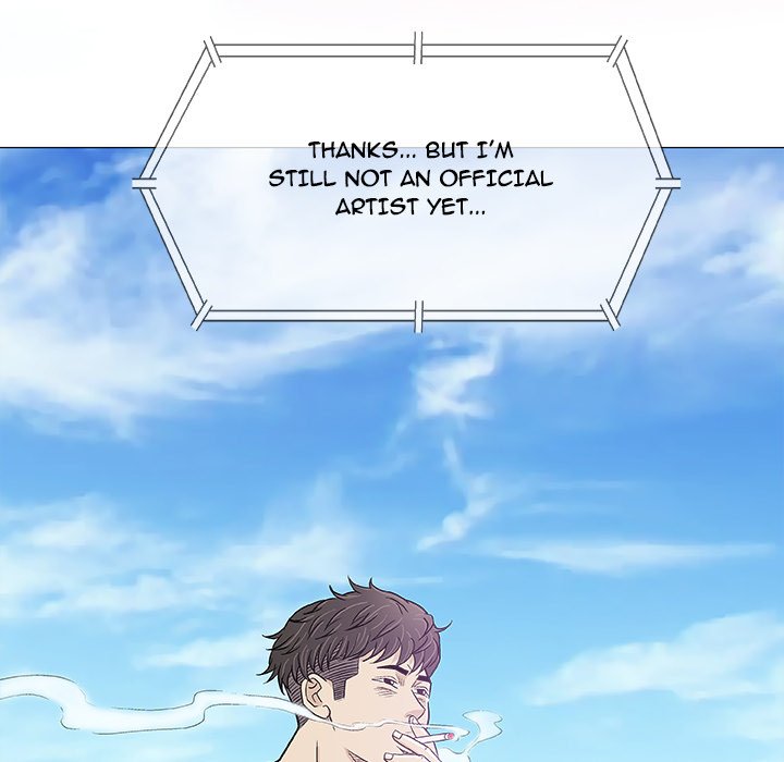 Give and Take chapter 22 page 17