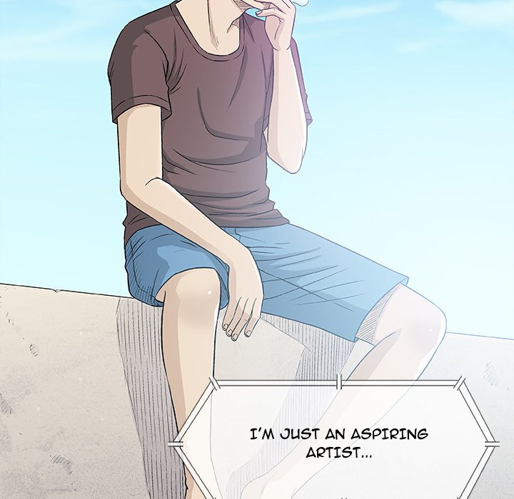 Give and Take chapter 22 page 18