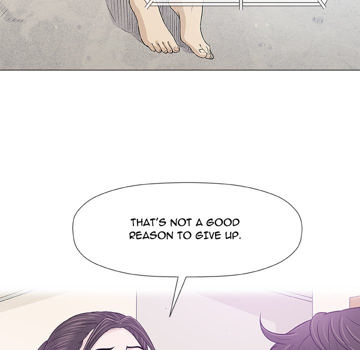 Give and Take chapter 22 page 19