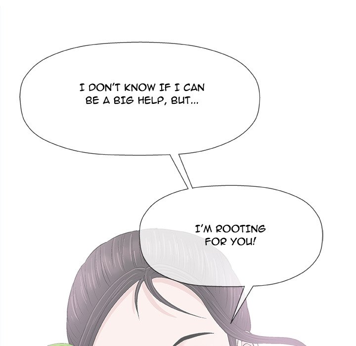Give and Take chapter 22 page 23