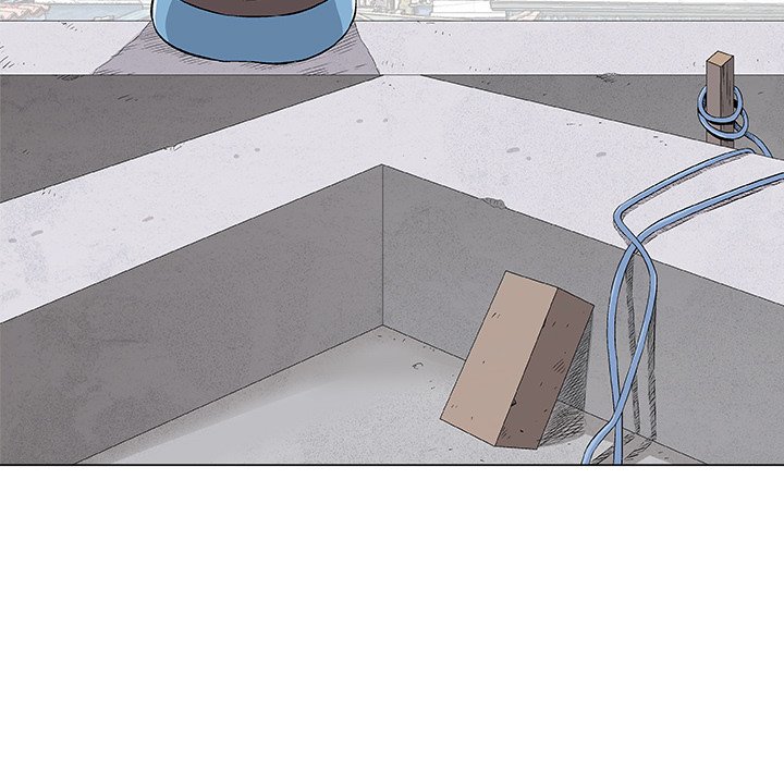 Give and Take chapter 22 page 26
