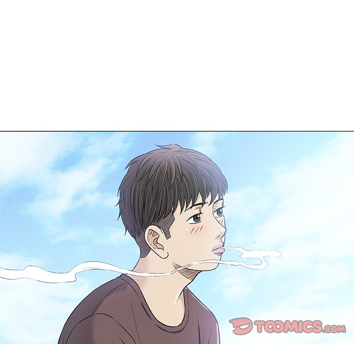 Give and Take chapter 22 page 27