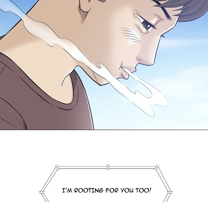 Give and Take chapter 22 page 30