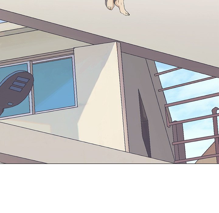 Give and Take chapter 22 page 32