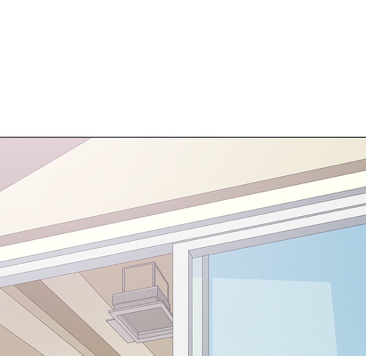 Give and Take chapter 22 page 38