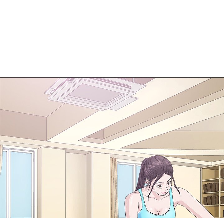 Give and Take chapter 22 page 40