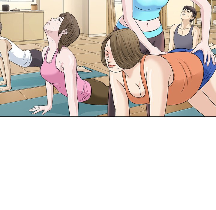 Give and Take chapter 22 page 41