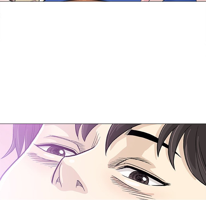 Give and Take chapter 22 page 44