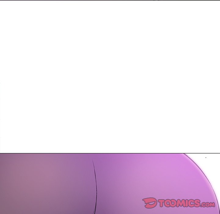 Give and Take chapter 22 page 45