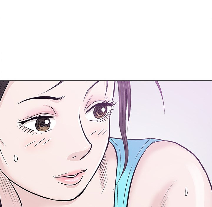 Give and Take chapter 22 page 47
