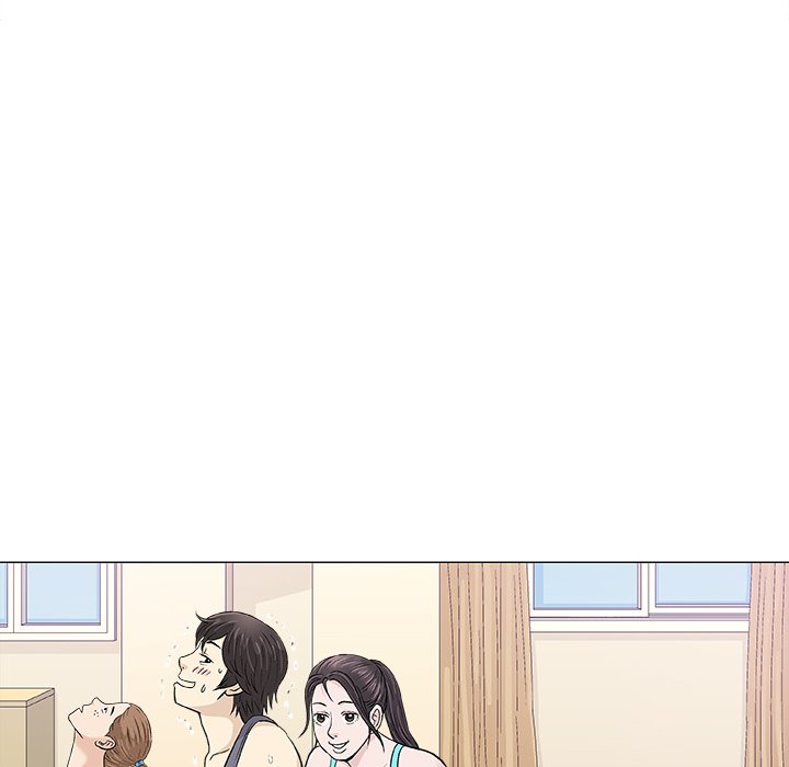 Give and Take chapter 22 page 49