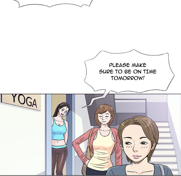Give and Take chapter 22 page 52