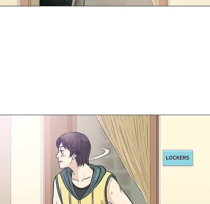 Give and Take chapter 22 page 54