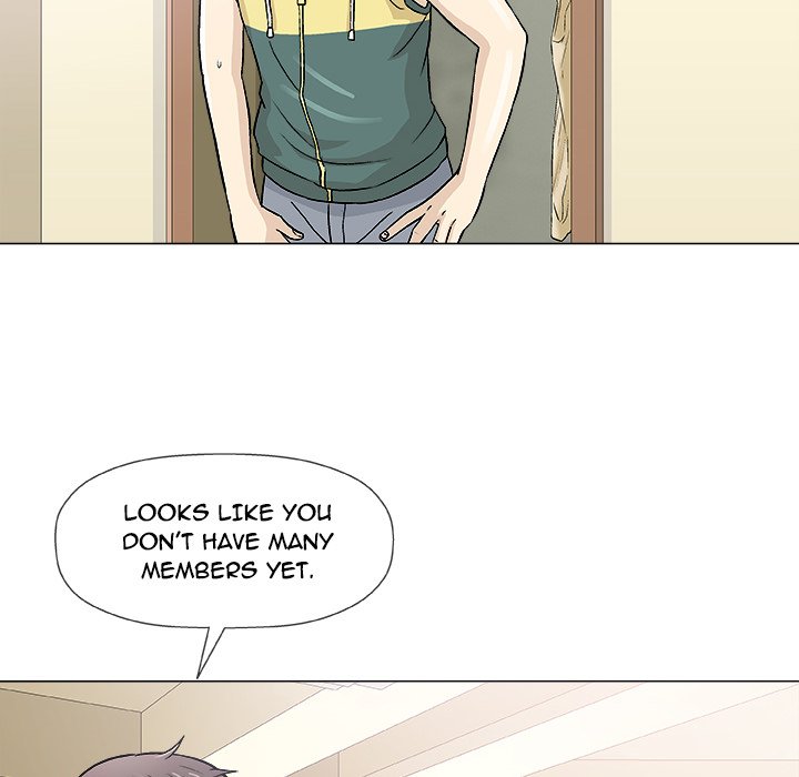 Give and Take chapter 22 page 55