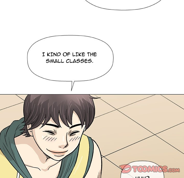 Give and Take chapter 22 page 57