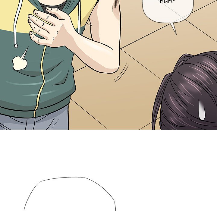 Give and Take chapter 22 page 58
