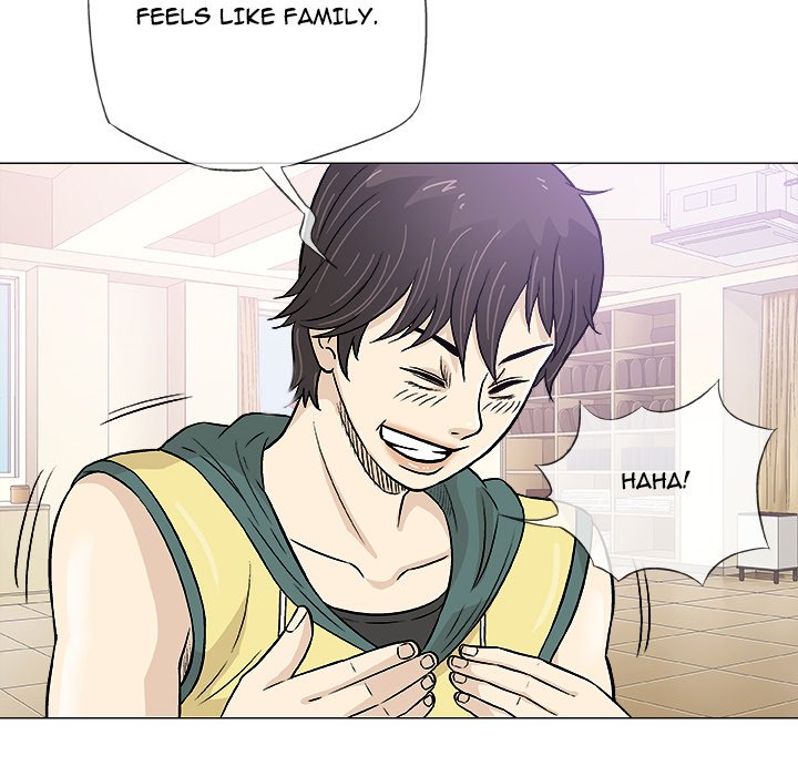 Give and Take chapter 22 page 59