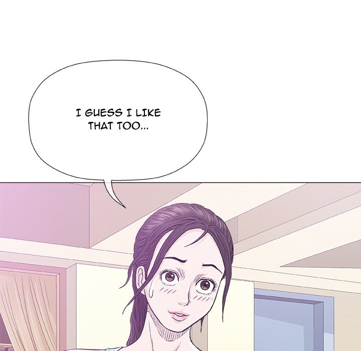 Give and Take chapter 22 page 60