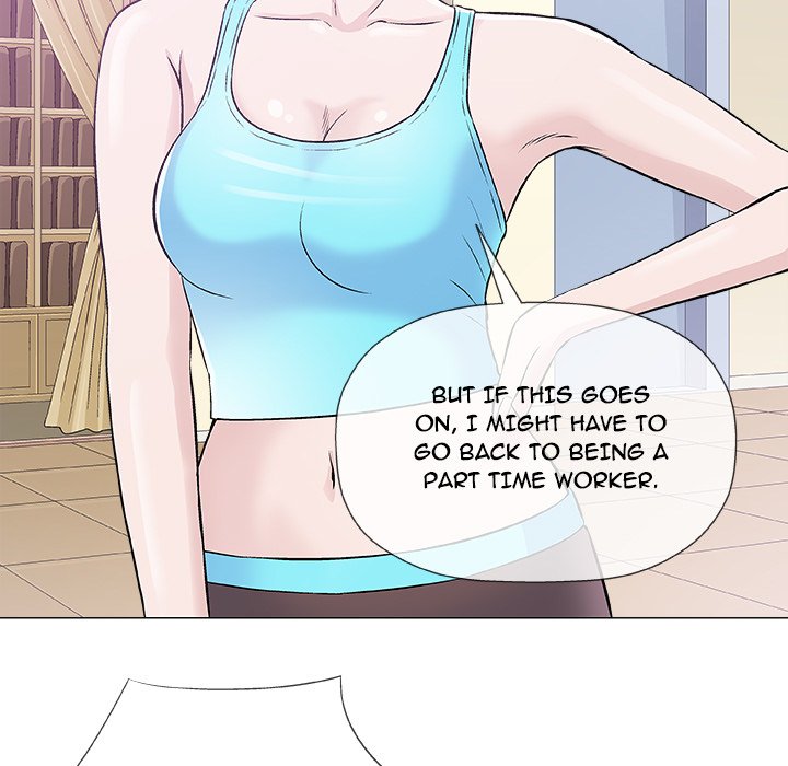 Give and Take chapter 22 page 61