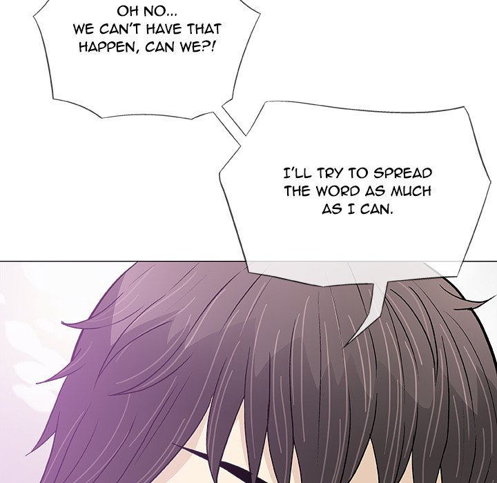 Give and Take chapter 22 page 62
