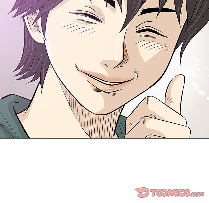Give and Take chapter 22 page 63