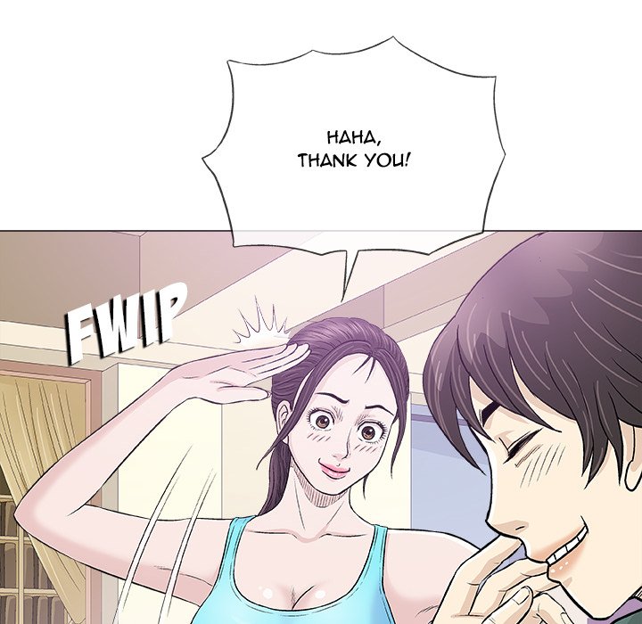Give and Take chapter 22 page 64
