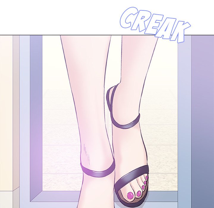 Give and Take chapter 22 page 66